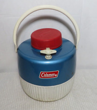 coleman 1 gallon jug for sale  Beloit