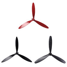 Powerful Industrial Electric Fan Blades for Standing Pedestal Wall Fanner 24cm for sale  Shipping to South Africa