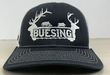 Buesing hat deer for sale  Archbold