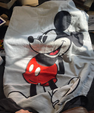 Early 2000s walt for sale  Los Angeles