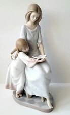Lladro bedtime story for sale  San Diego