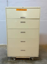 Drawer lateral file for sale  Shippensburg