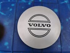 volvo centre caps for sale  EXETER