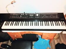 Roland vr730 live for sale  Georgetown