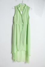 Glamorous womens sleeveless for sale  CASTLEFORD