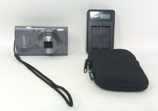 Canon ixus 165 for sale  NOTTINGHAM