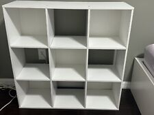 cubby shelf for sale  Oviedo