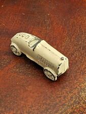 Antique miniature metal for sale  Palmyra