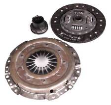 Luk clutch kit for sale  Nashville