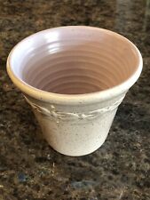 Red wing pottery for sale  Kalispell