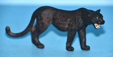 black panther cats for sale  Ogden