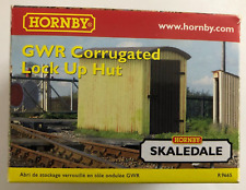 Hornby skaledale r9665 for sale  NOTTINGHAM