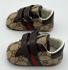 Gucci baby ace for sale  USA