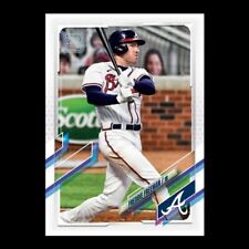 2021 topps series for sale  Toms River