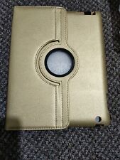 360 leather case for sale  ORPINGTON