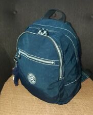 Kipling rucksack clas gebraucht kaufen  Merseburg