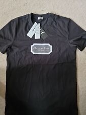 Christian dior shirt for sale  RUGBY
