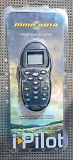 Minn Kota I-Pilot Legacy Remote - Non Bluetooth 2016 & Older - 1866350, 2994170, used for sale  Shipping to South Africa