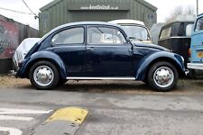 Classic beetle car for sale  HOOK