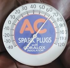 Spark plug advertising for sale  Millsboro