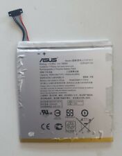 Batterie asus c11p1517 d'occasion  Cluses