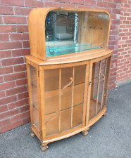 Vintage rivington cocktail for sale  LEEDS