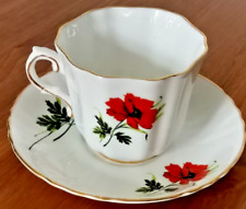 Royal grafton china for sale  BARNSLEY