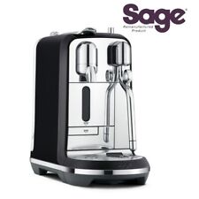 Sage creatista plus for sale  Shipping to Ireland