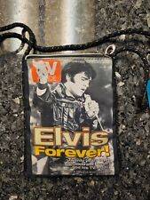 Elvis presley nwt for sale  Tulsa