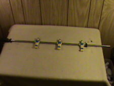 Halex foosball three for sale  Yakima