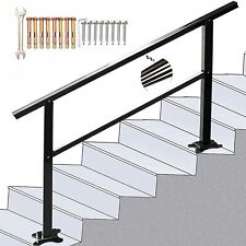 Spaceeup step handrail for sale  Las Vegas