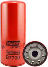 Baldwin b7700 oil for sale  Lagrange