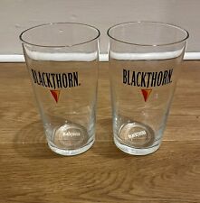 Retro blackthorn cider for sale  NEWPORT