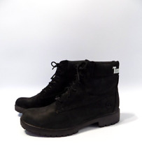 Timberland boots lace for sale  MANCHESTER