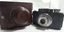 r SMENA 1 ( I )  vintage Lomography Russian camera LOMO   8847 for sale  Shipping to South Africa