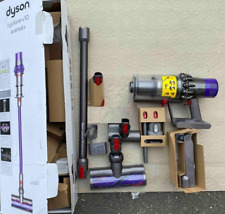 Dyson sv12 animal for sale  Streamwood