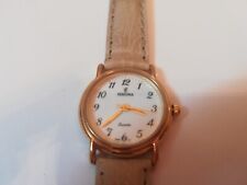 Orologio donna vintage usato  Voghera