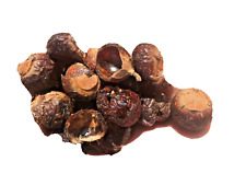 Organic soap nuts for sale  Green Bay