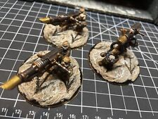 Warhammer 40k chaos for sale  Belford