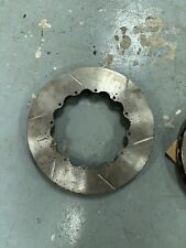 Brake disc rotor for sale  CONWY