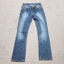 Cowgirl tuff jeans for sale  Tulsa