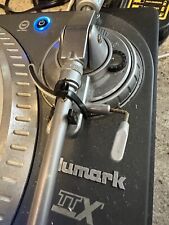 Numark ttx direct for sale  Shipping to Ireland