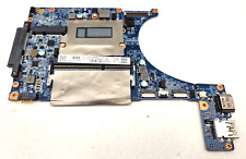 PLACA BASE SONY VAIO SVF14N13CXB INTEL i5-4200U fabricante de equipos originales a1973171a, usado segunda mano  Embacar hacia Mexico