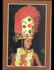 Tahiti lycee gauguin d'occasion  Baugy