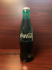 Rare coca cola for sale  Granger