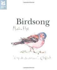 Birdsong madeleine floyd for sale  UK