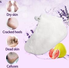 Exfoliating peel foot for sale  DONCASTER