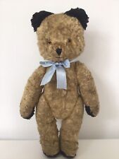 sooty plush for sale  WOODHALL SPA