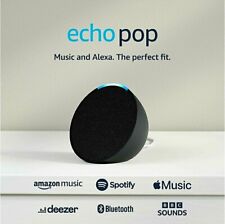Echo pop full for sale  Ireland