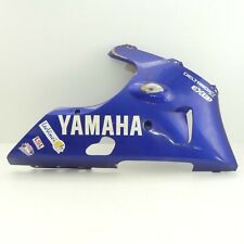 Yamaha yzf rn01 gebraucht kaufen  Kreuztal